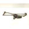 Recambio de motor limpia delantero para bmw 3 (e46) 320 d referencia OEM IAM 61618391303 3397020450 