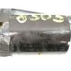 Recambio de motor limpia delantero para bmw 3 (e46) 320 d referencia OEM IAM 61618391303 3397020450 