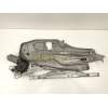 Recambio de elevalunas delantero derecho para renault laguna i (b56_, 556_) 1.9 dci (b56w) referencia OEM IAM 7701367866  