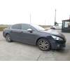 peugeot 508 i (8d_) del año 2011