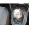 seat altea (5p1) del año 2007