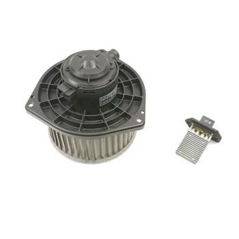 MOTOR CALEFACCION 6811109150 