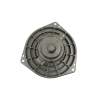 Recambio de motor calefaccion para ssangyong kyron 2.0 xdi referencia OEM IAM 6811109150  