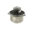Recambio de motor calefaccion para ssangyong kyron 2.0 xdi referencia OEM IAM 6811109150  