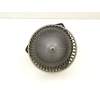 Recambio de motor calefaccion para ssangyong kyron 2.0 xdi referencia OEM IAM 6811109150  