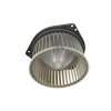 Recambio de motor calefaccion para ssangyong kyron 2.0 xdi referencia OEM IAM 6811109150  