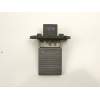 Recambio de motor calefaccion para ssangyong kyron 2.0 xdi referencia OEM IAM 6811109150  