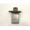 Recambio de motor calefaccion para ssangyong kyron 2.0 xdi referencia OEM IAM 6811109150  