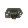 Recambio de motor calefaccion para ssangyong kyron 2.0 xdi referencia OEM IAM 6811109150  