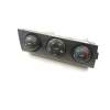 Recambio de mandos calefaccion aire para ssangyong kyron 2.0 xdi referencia OEM IAM 6870009031  