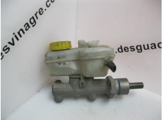 Recambio de bomba de freno : seat ibiza : 1.9 sdi 3p-(d-asy) (63,92cv) 3p [2003] para seat ibiza 1.9 sdi -(d-asy) referencia OEM 2