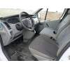 renault trafic ii furgoneta (fl) del año 2005