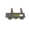 Recambio de mandos calefaccion aire para ssangyong kyron 2.0 xdi referencia OEM IAM 6870009031  