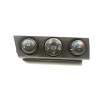 Recambio de mandos calefaccion aire para ssangyong kyron 2.0 xdi referencia OEM IAM 6870009031  