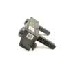 Recambio de mandos calefaccion aire para ssangyong kyron 2.0 xdi referencia OEM IAM 6870009031  