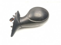 Recambio de retrovisor izquierdo para citroën xsara picasso (n68) 1.6 hdi referencia OEM IAM 96570954XT  
