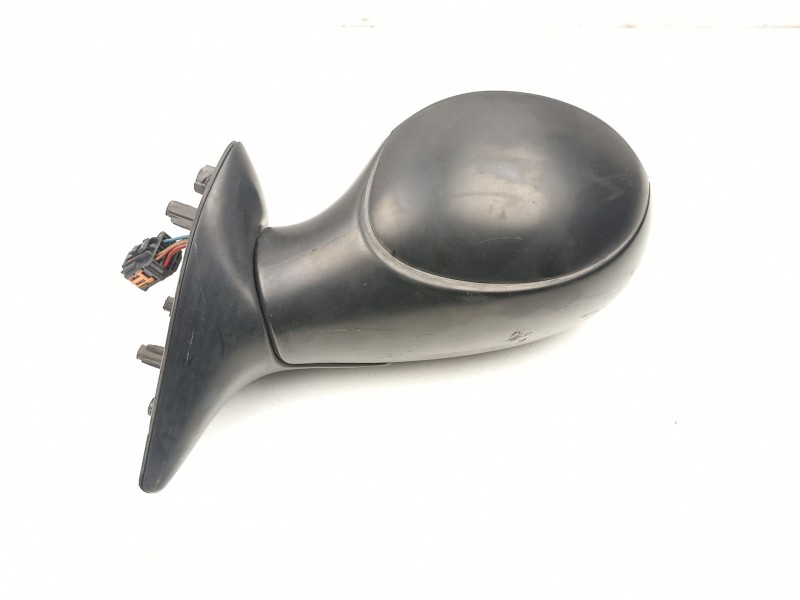 Recambio de retrovisor izquierdo para citroën xsara picasso (n68) 1.6 hdi referencia OEM IAM 96570954XT  