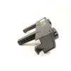 Recambio de mandos calefaccion aire para ssangyong kyron 2.0 xdi referencia OEM IAM 6870009031  