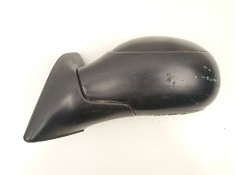 Recambio de retrovisor izquierdo para citroën xsara picasso (n68) 1.6 hdi referencia OEM IAM 96570954XT   2