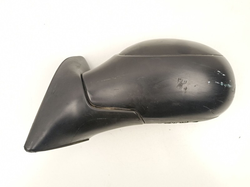 Recambio de retrovisor izquierdo para citroën xsara picasso (n68) 1.6 hdi referencia OEM IAM 96570954XT  