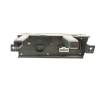 Recambio de mandos calefaccion aire para ssangyong kyron 2.0 xdi referencia OEM IAM 6870009031  