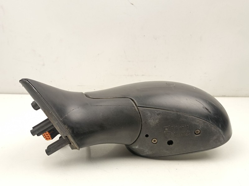 Recambio de retrovisor izquierdo para citroën xsara picasso (n68) 1.6 hdi referencia OEM IAM 96570954XT  