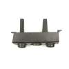 Recambio de mandos calefaccion aire para ssangyong kyron 2.0 xdi referencia OEM IAM 6870009031  