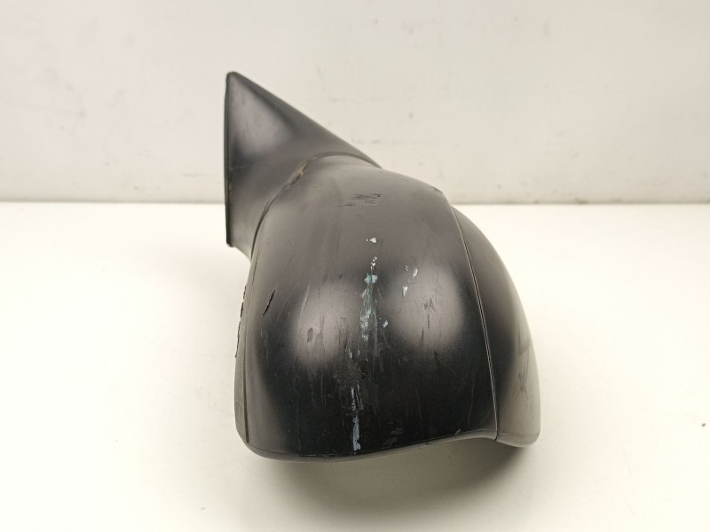 Recambio de retrovisor izquierdo para citroën xsara picasso (n68) 1.6 hdi referencia OEM IAM 96570954XT  