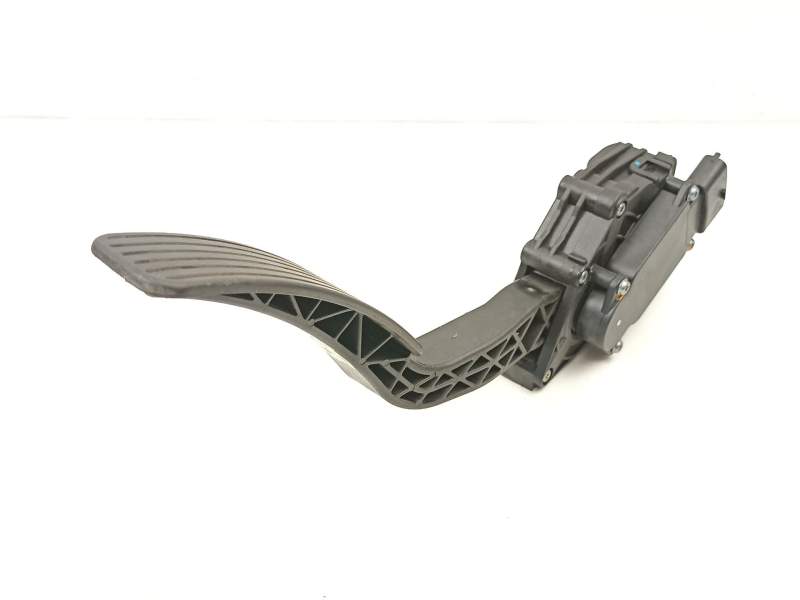 Recambio de potenciometro aceleracion para ssangyong kyron 2.0 xdi referencia OEM IAM 2055009100  