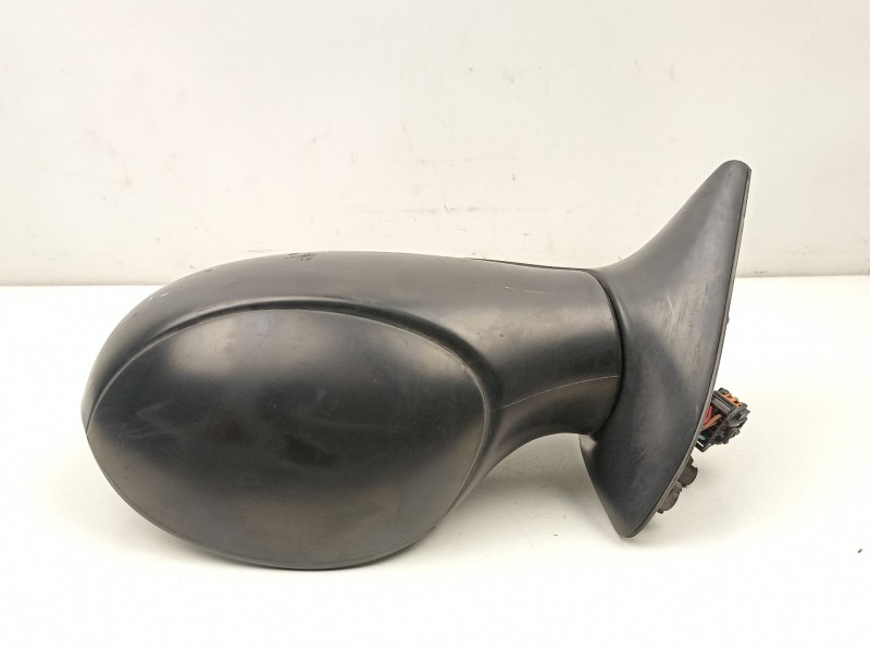 Recambio de retrovisor izquierdo para citroën xsara picasso (n68) 1.6 hdi referencia OEM IAM 96570954XT  