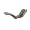 Recambio de potenciometro aceleracion para ssangyong kyron 2.0 xdi referencia OEM IAM 2055009100  