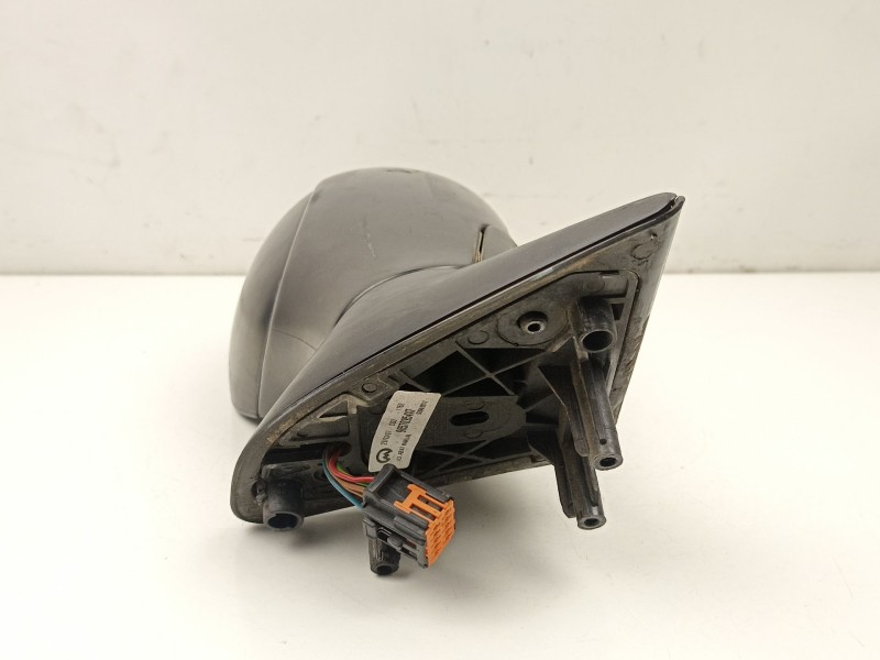 Recambio de retrovisor izquierdo para citroën xsara picasso (n68) 1.6 hdi referencia OEM IAM 96570954XT  