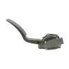 Recambio de potenciometro aceleracion para ssangyong kyron 2.0 xdi referencia OEM IAM 2055009100  