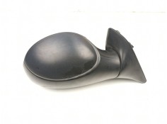 Recambio de retrovisor derecho para citroën xsara picasso (n68) 1.6 hdi referencia OEM IAM 96570955XT  