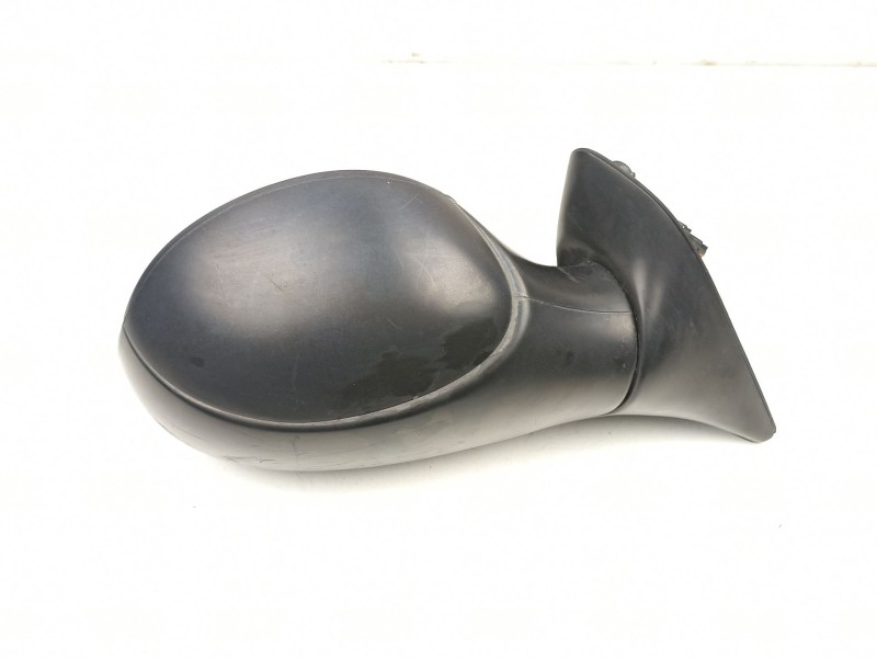 Recambio de retrovisor derecho para citroën xsara picasso (n68) 1.6 hdi referencia OEM IAM 96570955XT  