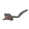 Recambio de potenciometro aceleracion para ssangyong kyron 2.0 xdi referencia OEM IAM 2055009100  