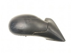 Recambio de retrovisor derecho para citroën xsara picasso (n68) 1.6 hdi referencia OEM IAM 96570955XT   2