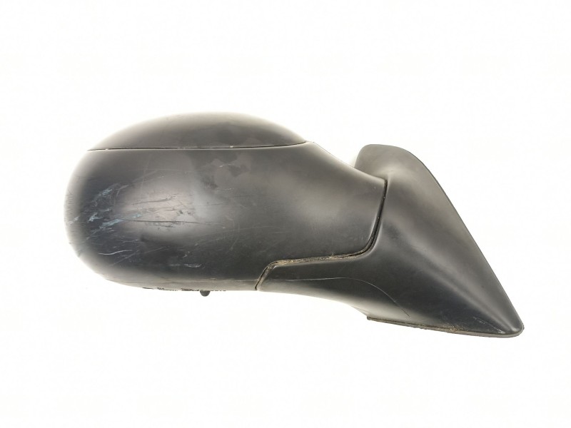 Recambio de retrovisor derecho para citroën xsara picasso (n68) 1.6 hdi referencia OEM IAM 96570955XT  