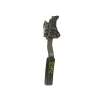 Recambio de potenciometro aceleracion para ssangyong kyron 2.0 xdi referencia OEM IAM 2055009100  