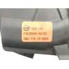 Recambio de potenciometro aceleracion para ssangyong kyron 2.0 xdi referencia OEM IAM 2055009100  
