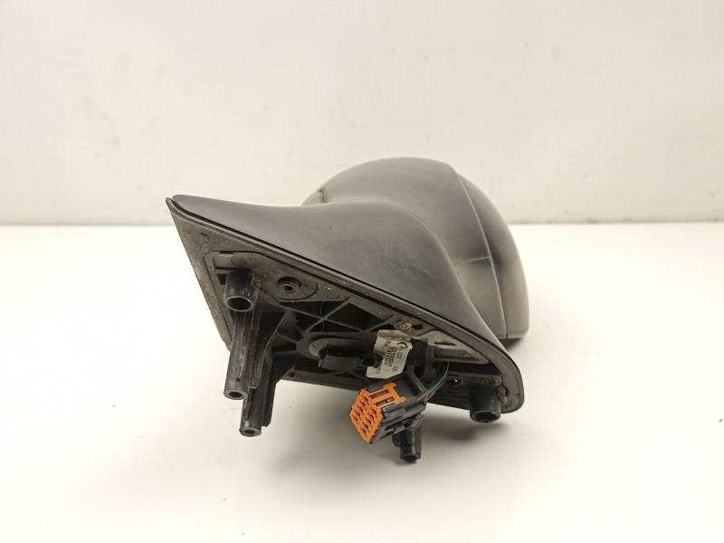 Recambio de retrovisor derecho para citroën xsara picasso (n68) 1.6 hdi referencia OEM IAM 96570955XT  