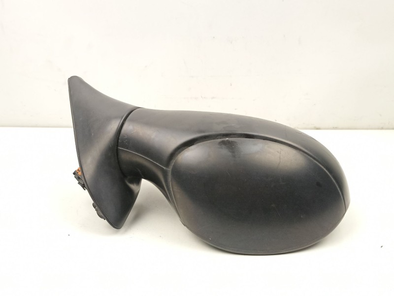 Recambio de retrovisor derecho para citroën xsara picasso (n68) 1.6 hdi referencia OEM IAM 96570955XT  