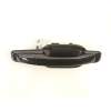 Recambio de manilla delantera derecha para ssangyong kyron 2.0 xdi referencia OEM IAM 7245031000  