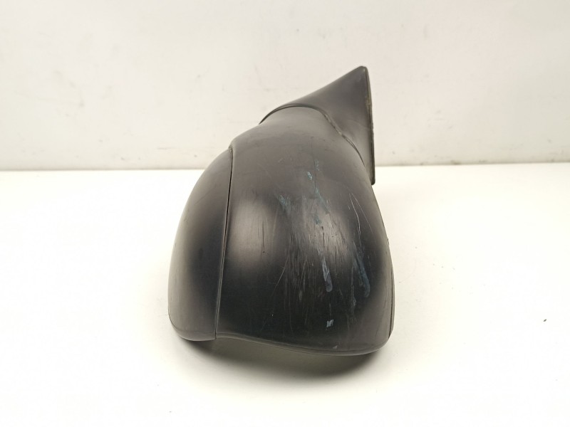 Recambio de retrovisor derecho para citroën xsara picasso (n68) 1.6 hdi referencia OEM IAM 96570955XT  