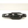 Recambio de manilla delantera derecha para ssangyong kyron 2.0 xdi referencia OEM IAM 7245031000  
