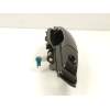 Recambio de manilla delantera derecha para ssangyong kyron 2.0 xdi referencia OEM IAM 7245031000  