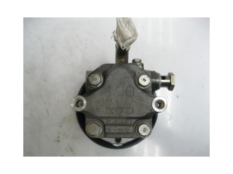 Recambio de bomba dirección : seat leon : 1.9 tdi 5p(90 cv) [2003] para seat leon 1.9 tdi 90 cv) referencia OEM IAM 1J0422154AES