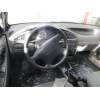 daewoo lanos del año 2002