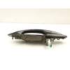 Recambio de manilla delantera derecha para ssangyong kyron 2.0 xdi referencia OEM IAM 7245031000  