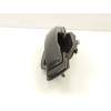 Recambio de manilla delantera derecha para ssangyong kyron 2.0 xdi referencia OEM IAM 7245031000  